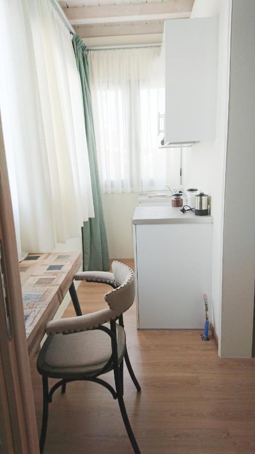 Lefkada Princess Junior Suite 外观 照片