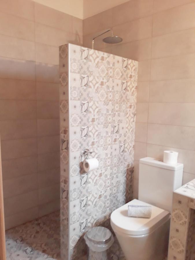 Lefkada Princess Junior Suite 外观 照片