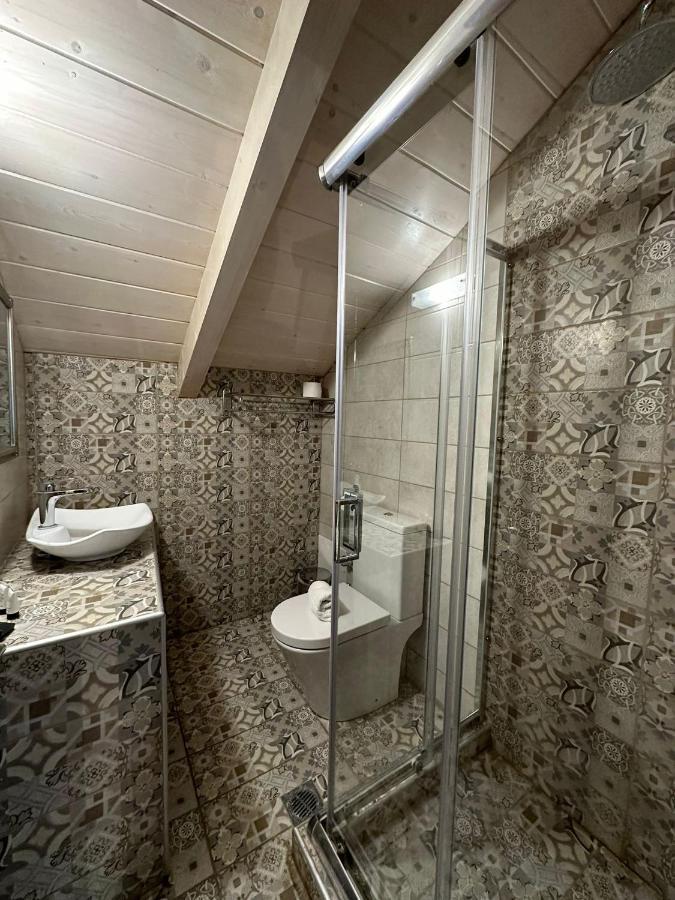 Lefkada Princess Junior Suite 客房 照片